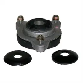 St-3960 Parts Plus/westar Industries St3960 Suspension Strut Mount