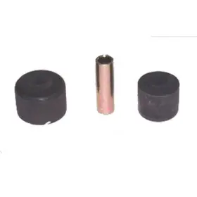 St-3984 Parts Plus/westar Industries St3984 Suspension Strut Mount