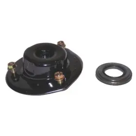 St-3991 Parts Plus/westar Industries St3991 Suspension Strut Mount