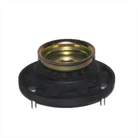 St-3993 Parts Plus/westar Industries St3993 Suspension Strut Mount St-3993 Parts Plus/westar Industries St3993 Suspension Strut Mount