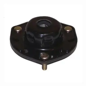 St-3994 Parts Plus/westar Industries St3994 Suspension Strut Mount