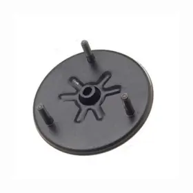 St-3997 Parts Plus/westar Industries St3997 Suspension Strut Mount