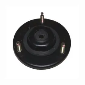 St-3999 Parts Plus/westar Industries St3999 Suspension Strut Mount St-3999 Parts Plus/westar Industries St3999 Suspension Strut Mount