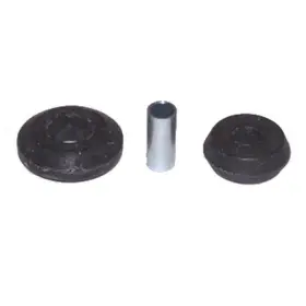 St-4906 Parts Plus/westar Industries St4906 Suspension Strut Mount St-4906 Parts Plus/westar Industries St4906 Suspension Strut Mount