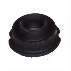 St-4908 Parts Plus/westar Industries St4908 Suspension Strut Mount St-4908 Parts Plus/westar Industries St4908 Suspension Strut Mount