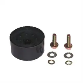St-4909 Parts Plus/westar Industries St4909 Suspension Strut Mount