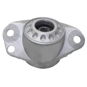 St-4910 Parts Plus/westar Industries St4910 Suspension Strut Mount