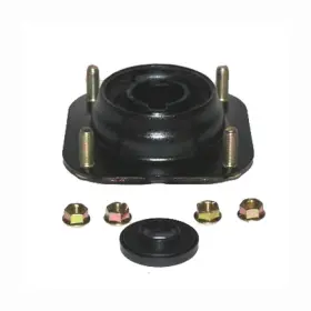 St-4913 Parts Plus/westar Industries St4913 Suspension Strut Mount