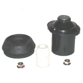 St-4915 Parts Plus/westar Industries St4915 Suspension Strut Mount