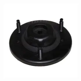 St-4918 Parts Plus/westar Industries St4918 Suspension Strut Mount
