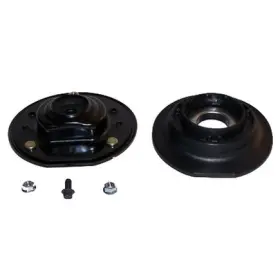 St-4919 Parts Plus/westar Industries St4919 Suspension Strut Mount St-4919 Parts Plus/westar Industries St4919 Suspension Strut Mount