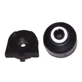 St-4927 Parts Plus/westar Industries St4927 Suspension Strut Mount