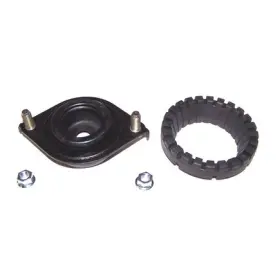 St-4934 Parts Plus/westar Industries St4934 Suspension Strut Mount