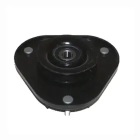 St-4935 Parts Plus/westar Industries St4935 Suspension Strut Mount