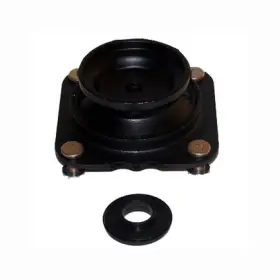 St-4954 Parts Plus/westar Industries St4954 Suspension Strut Mount