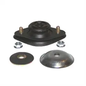 St-4966 Parts Plus/westar Industries St4966 Suspension Strut Mount