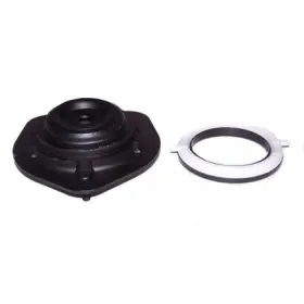 St-4971 Parts Plus/westar Industries St4971 Suspension Strut Mount