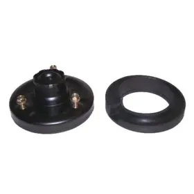 St-4973 Parts Plus/westar Industries St4973 Suspension Strut Mount St-4973 Parts Plus/westar Industries St4973 Suspension Strut Mount