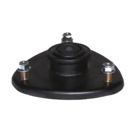 St-4975 Parts Plus/westar Industries St4975 Suspension Strut Mount