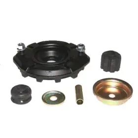 St-4979 Parts Plus/westar Industries St4979 Suspension Strut Mount