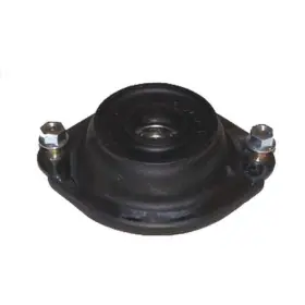 St-4980 Parts Plus/westar Industries St4980 Suspension Strut Mount