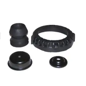 St-4987 Parts Plus/westar Industries St4987 Suspension Strut Mount