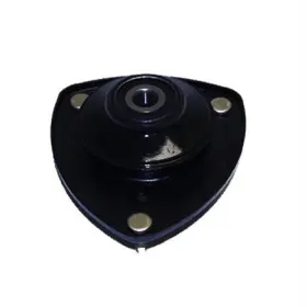 St-4988 Parts Plus/westar Industries St4988 Suspension Strut Mount St-4988 Parts Plus/westar Industries St4988 Suspension Strut Mount