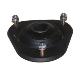 St-4991 Parts Plus/westar Industries St4991 Suspension Strut Mount