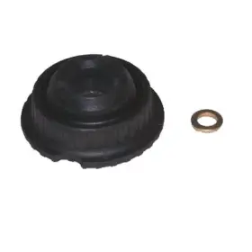 St-4992 Parts Plus/westar Industries St4992 Suspension Strut Mount St-4992 Parts Plus/westar Industries St4992 Suspension Strut Mount