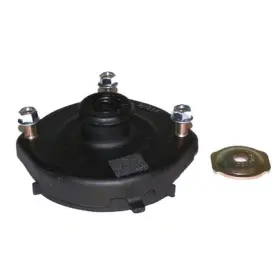 St-4994 Parts Plus/westar Industries St4994 Suspension Strut Mount