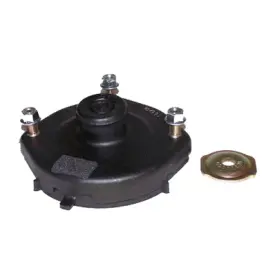 St-4995 Parts Plus/westar Industries St4995 Suspension Strut Mount