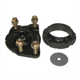 St-5902 Parts Plus/westar Industries St5902 Suspension Strut Mount