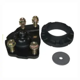 St-5903 Parts Plus/westar Industries St5903 Suspension Strut Mount St-5903 Parts Plus/westar Industries St5903 Suspension Strut Mount
