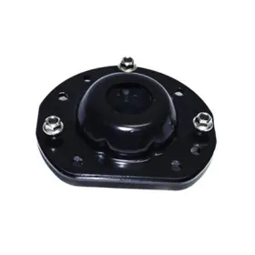 St-5907 Parts Plus/westar Industries St5907 Suspension Strut Mount