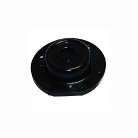 St-5908 Parts Plus/westar Industries St5908 Suspension Strut Mount