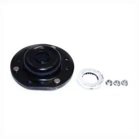 St-5909 Parts Plus/westar Industries St5909 Suspension Strut Mount St-5909 Parts Plus/westar Industries St5909 Suspension Strut Mount