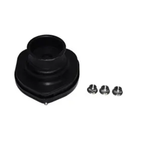 St-5913 Parts Plus/westar Industries St5913 Suspension Strut Mount