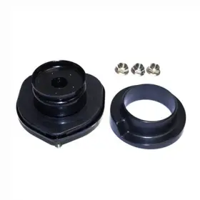 St-5914 Parts Plus/westar Industries St5914 Suspension Strut Mount St-5914 Parts Plus/westar Industries St5914 Suspension Strut Mount