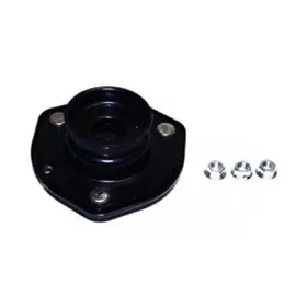 St-5917 Parts Plus/westar Industries St5917 Suspension Strut Mount