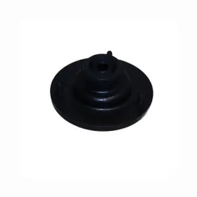 St-5929 Parts Plus/westar Industries St5929 Suspension Strut Mount