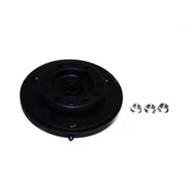 St-5931 Parts Plus/westar Industries St5931 Suspension Strut Mount