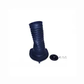 St-5934 Parts Plus/westar Industries St5934 Suspension Strut Mount St-5934 Parts Plus/westar Industries St5934 Suspension Strut Mount