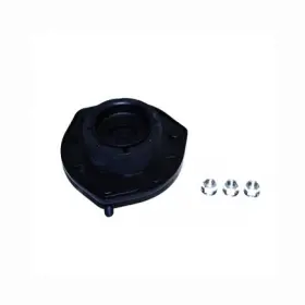 St-5938 Parts Plus/westar Industries St5938 Suspension Strut Mount