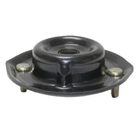 St-5939 Parts Plus/westar Industries Strut Mount