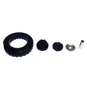 St-5941 Parts Plus/westar Industries St5941 Suspension Strut Mount St-5941 Parts Plus/westar Industries St5941 Suspension Strut Mount