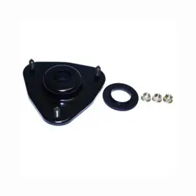 St-5944 Parts Plus/westar Industries St5944 Suspension Strut Mount