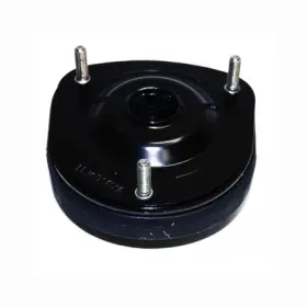 St-5950 Parts Plus/westar Industries St5950 Suspension Strut Mount
