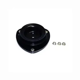 St-5951 Parts Plus/westar Industries St5951 Strut Mount