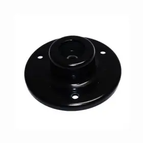 St-5952 Parts Plus/westar Industries St5952 Suspension Strut Mount St-5952 Parts Plus/westar Industries St5952 Suspension Strut Mount