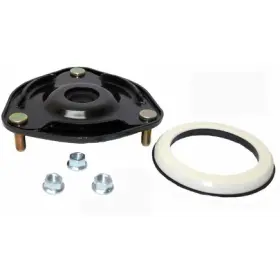 St-5959 Parts Plus/westar Industries Strut Mount
